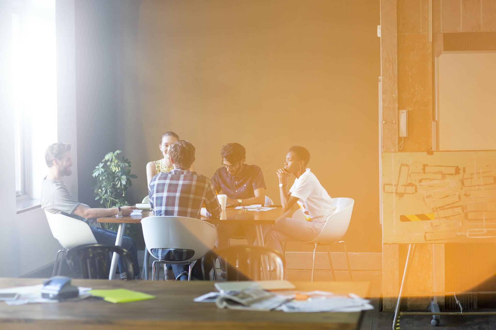 Espace recrutement Crowe Avvens | Toutes les offres à pourvoir
