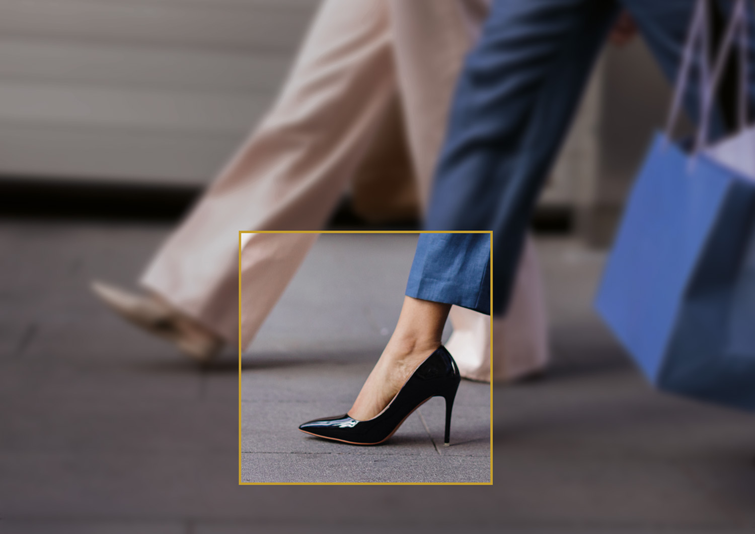 chaussure2.jpg