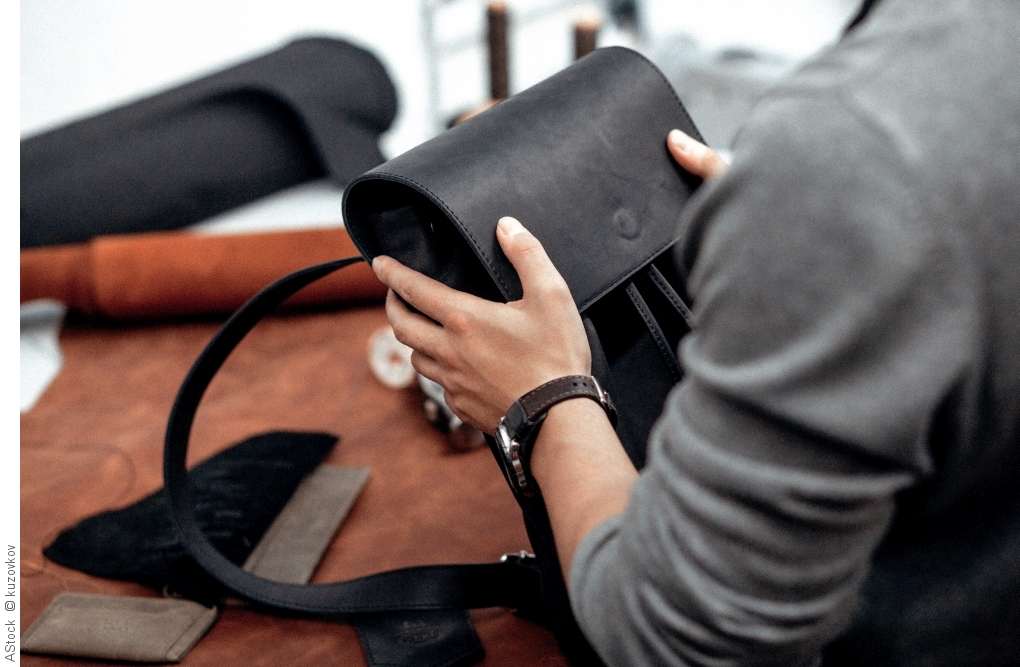 Recrutement: Assistant.e service clients formation F/H chez CTC Groupe à Lyon