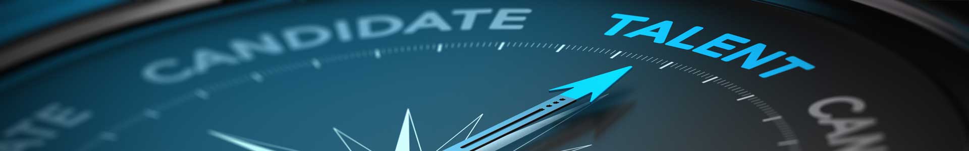 Recrutement: Assistant.e administration des ventes F/H chez CTC Groupe à Lyon