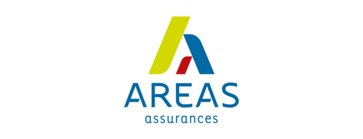 Recrutement: Académie Aréas Assurances - Alternance - National F/H chez EVOCIME Centre d'Ascension professionnelle PARIS à National