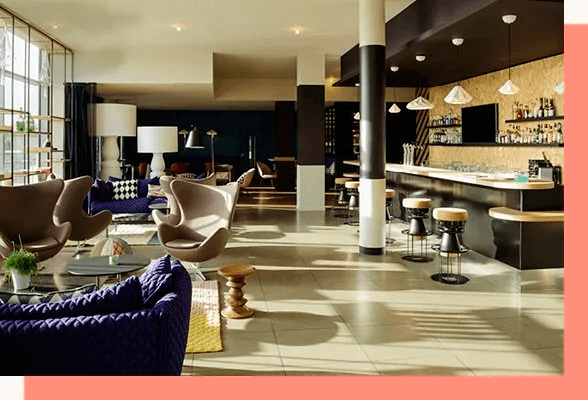 dalofi-bloc-hotel5.png
