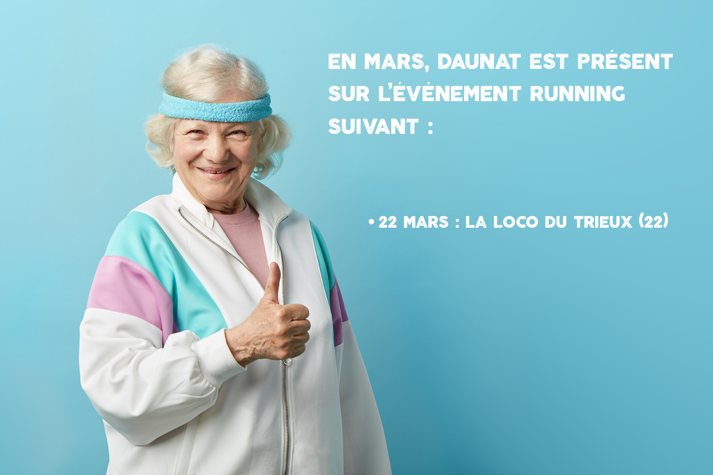 mamie-sport-mars.png