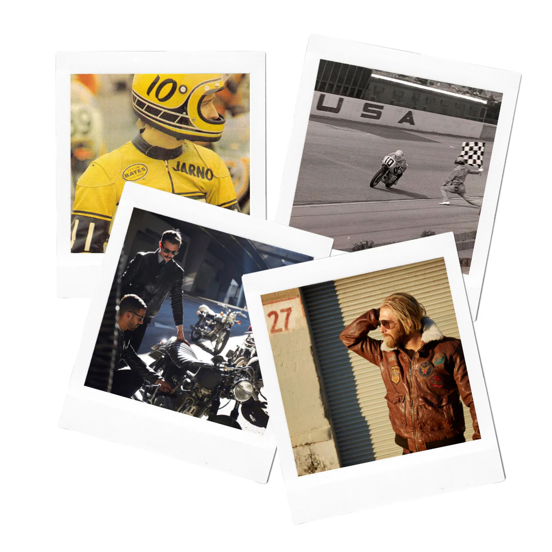 minimalisticneutralcleanpolaroidphotocollage.png