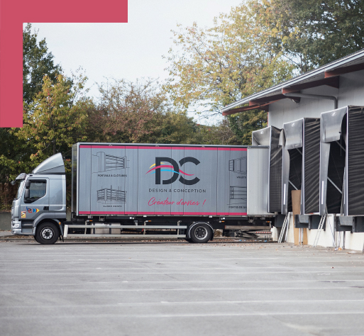 dc-livraison-camion.jpg