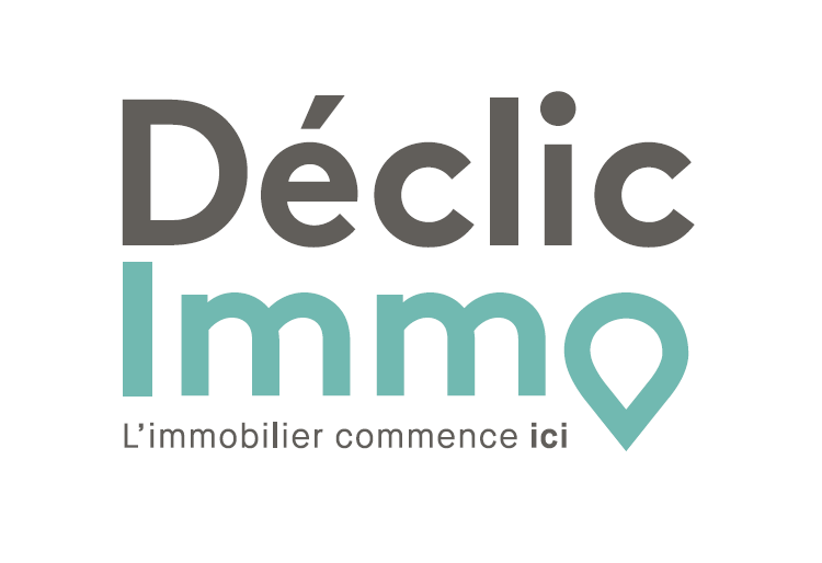 Recrutement: Conseiller Immobilier Indépendant h/f chez Declic Immo à Apremont