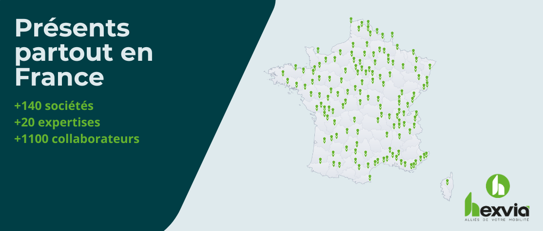 titre-1114-x-475-px-1.png