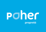 Recrutement: Agent d'entretien F/H chez Poher Propreté à Gourin