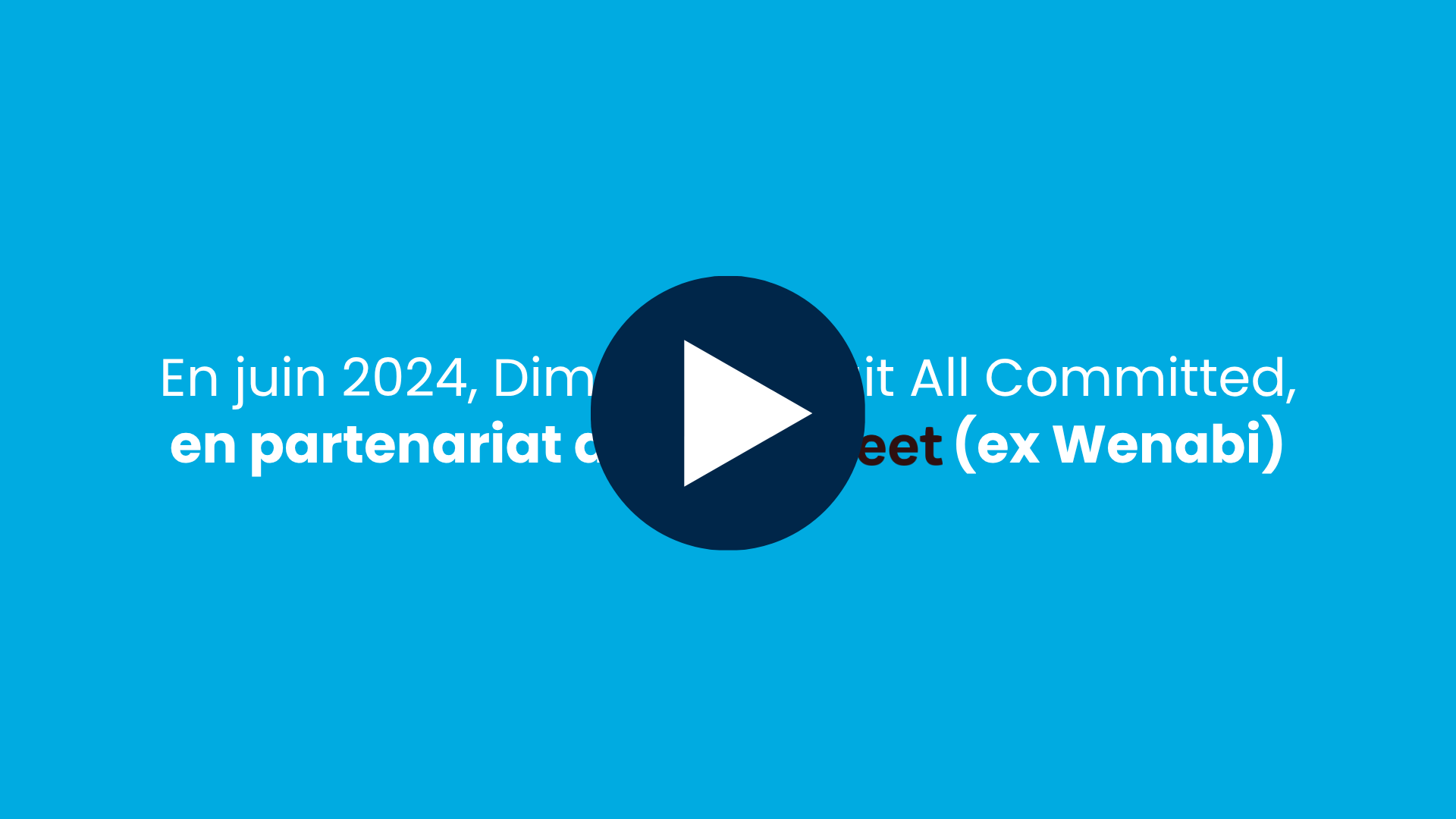 anniversaire-all-committed-2025---komeet-5.png