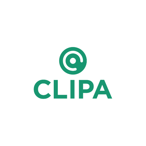 clipa.png