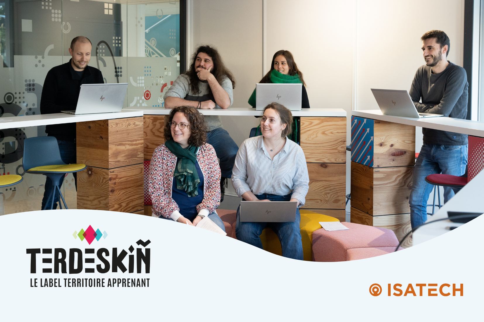 terdeskin-dimood-group-isatech.jpg