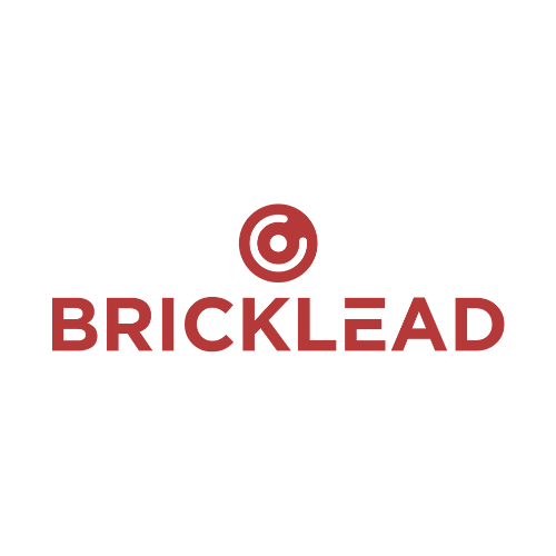 bricklead-3.png