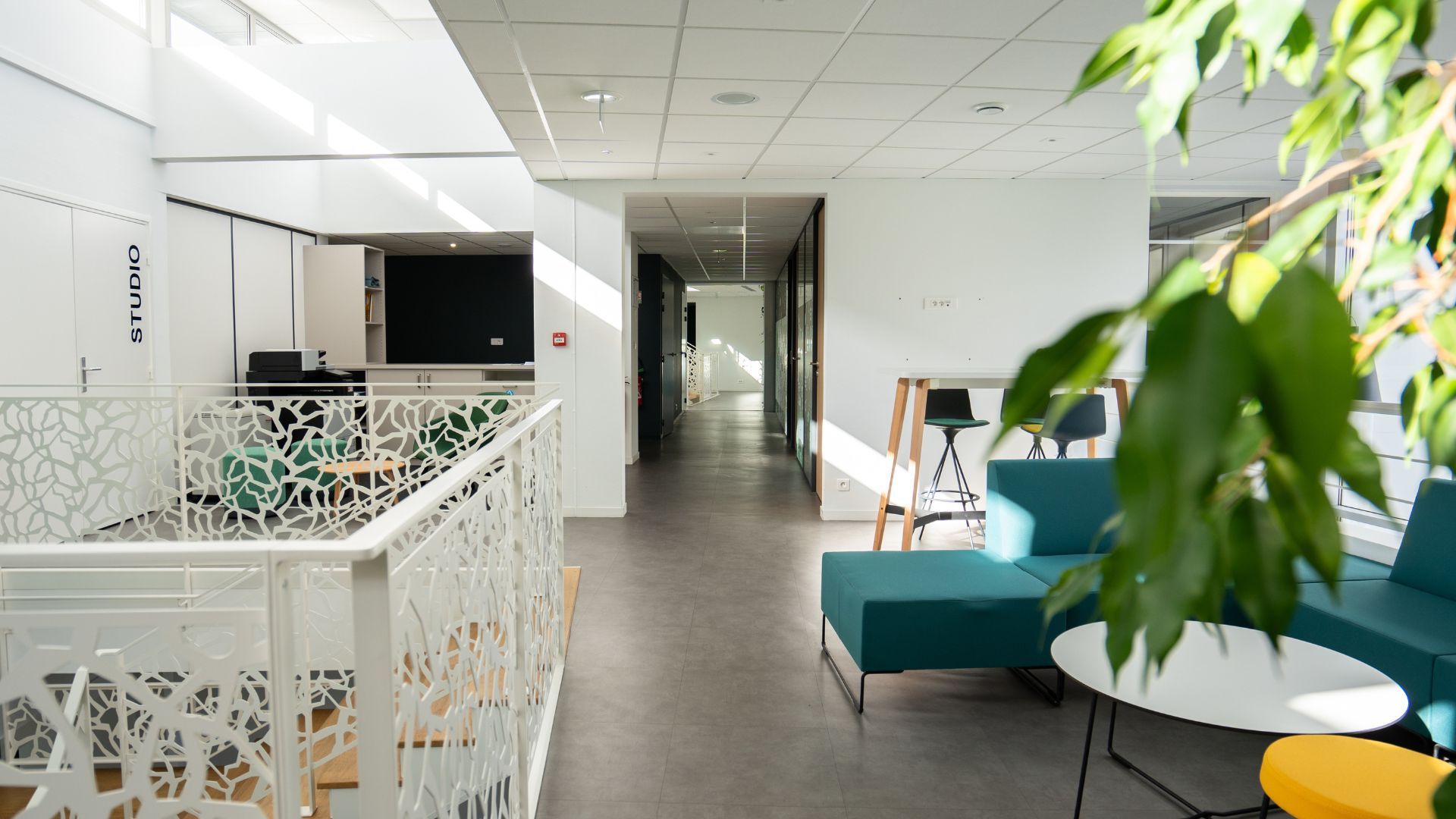 isatech-recrute.jpg