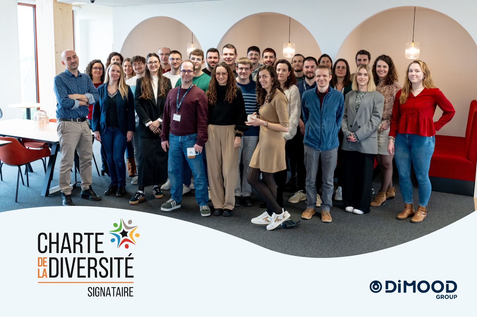 charte-de-la-diversite-isatech.jpg
