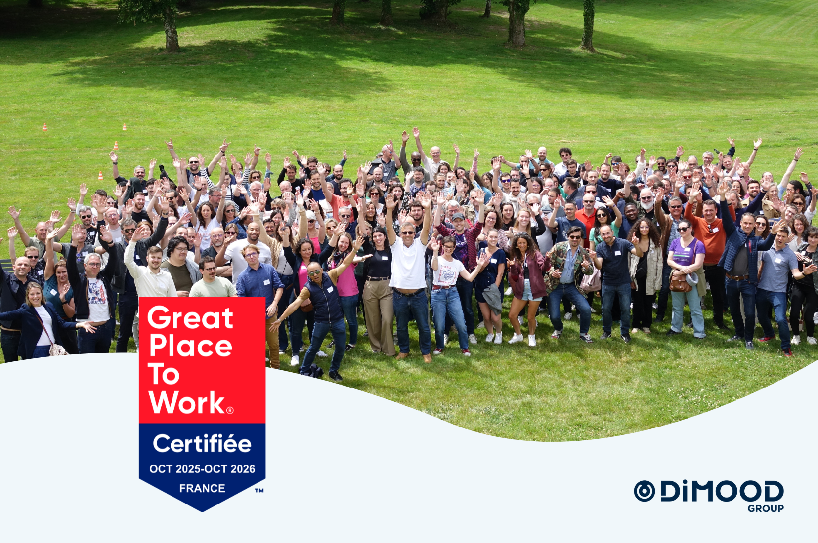 dimood-group-certifie-great-place-to-work-2025-2026.png