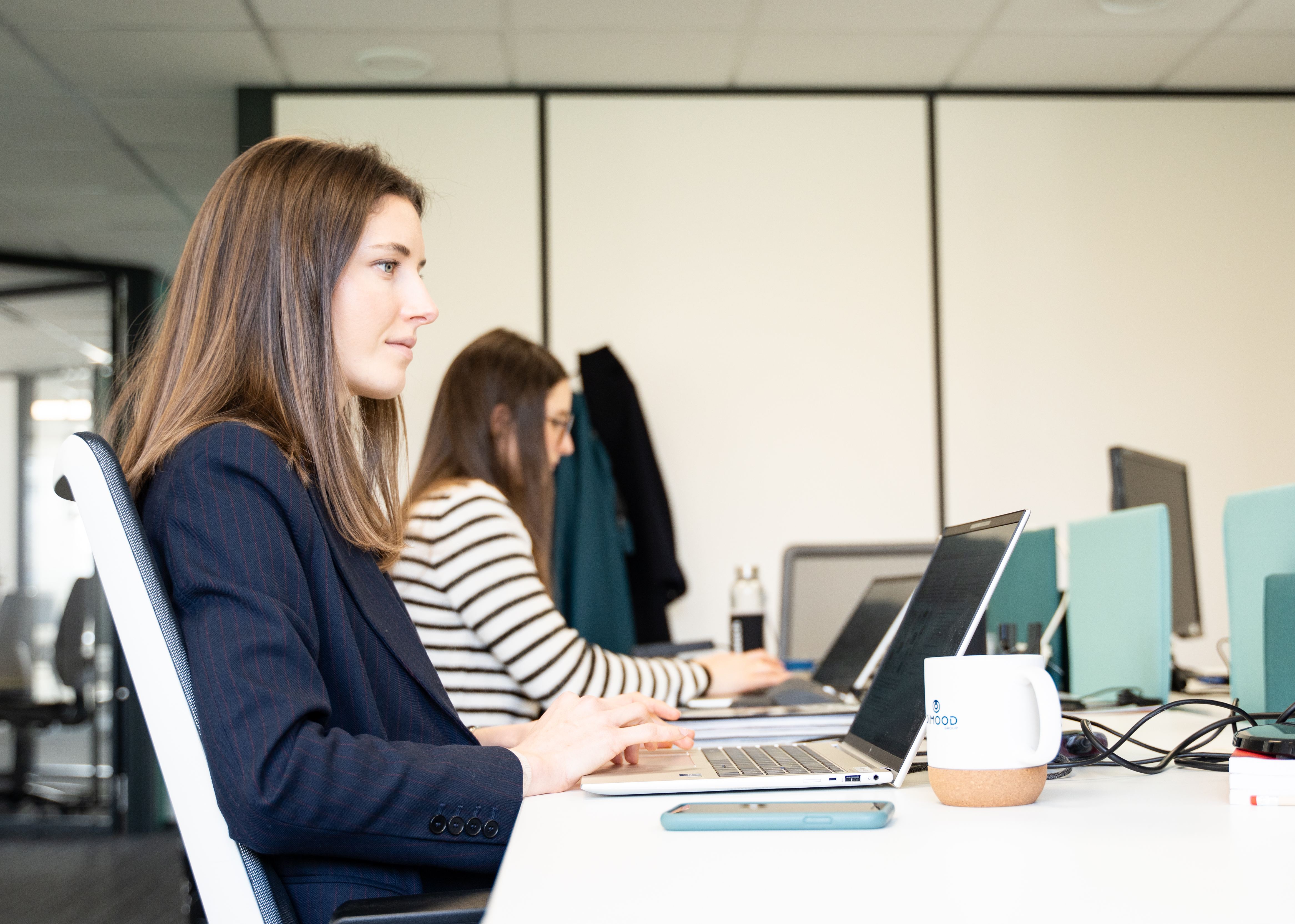 bricklead-recrute---dimood-group.jpg