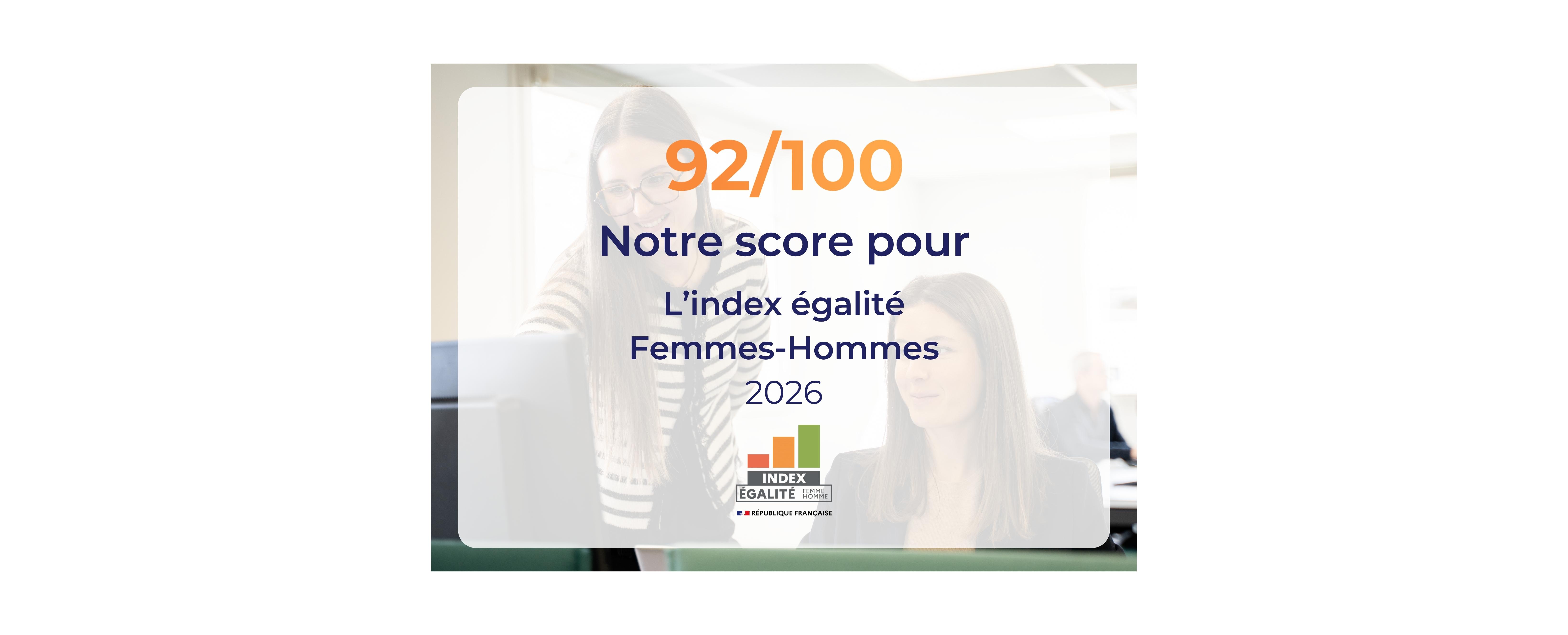 index-egalite-femmes-hommes-isatech-2026.jpg
