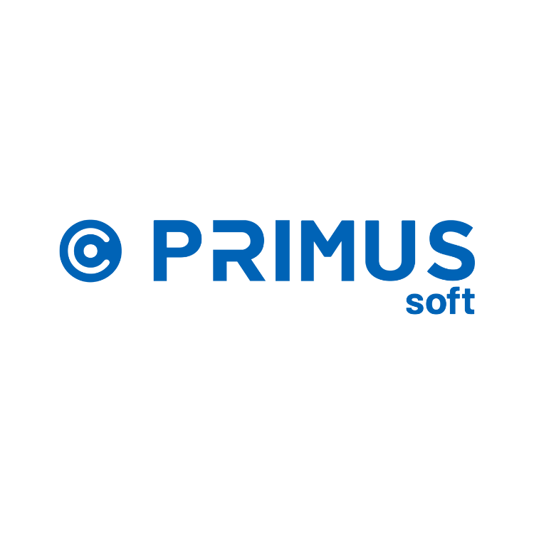 logo-marques-24.png