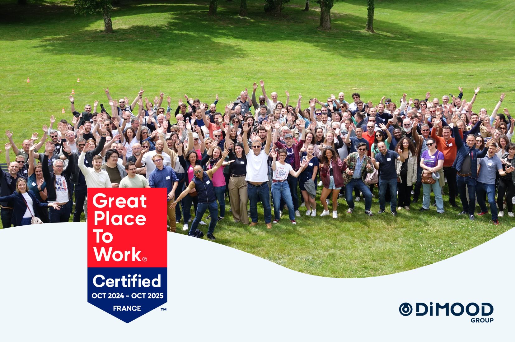 great-place-to-work-dimood-group-2.jpg
