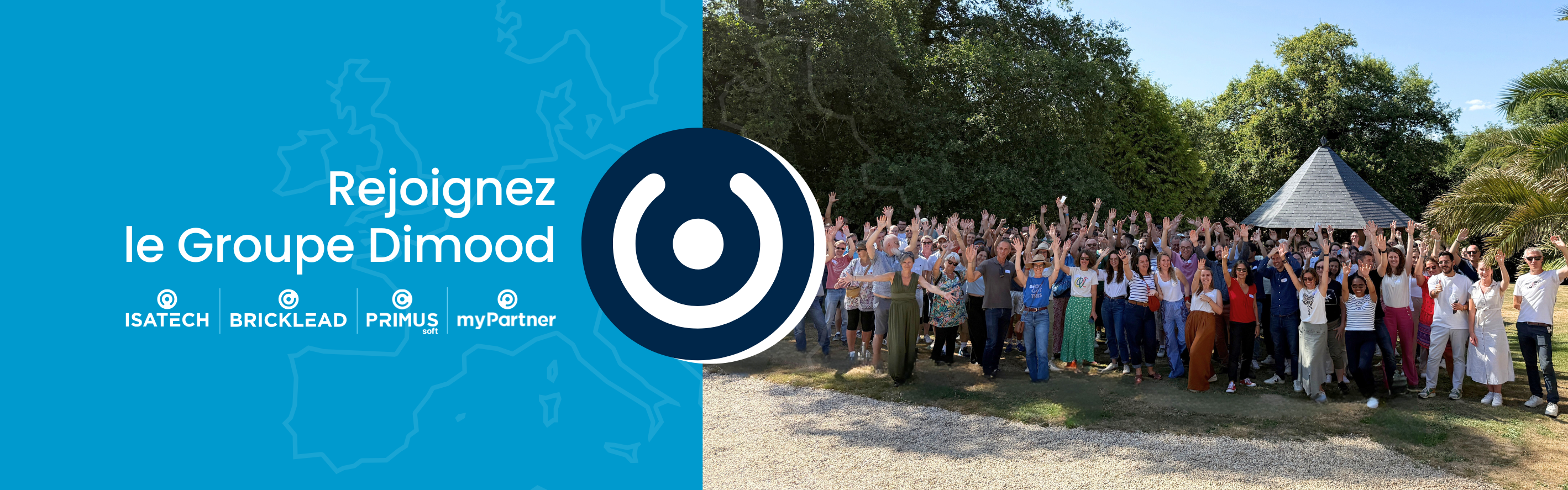 rejoignez-le-groupe-dimood-6.png