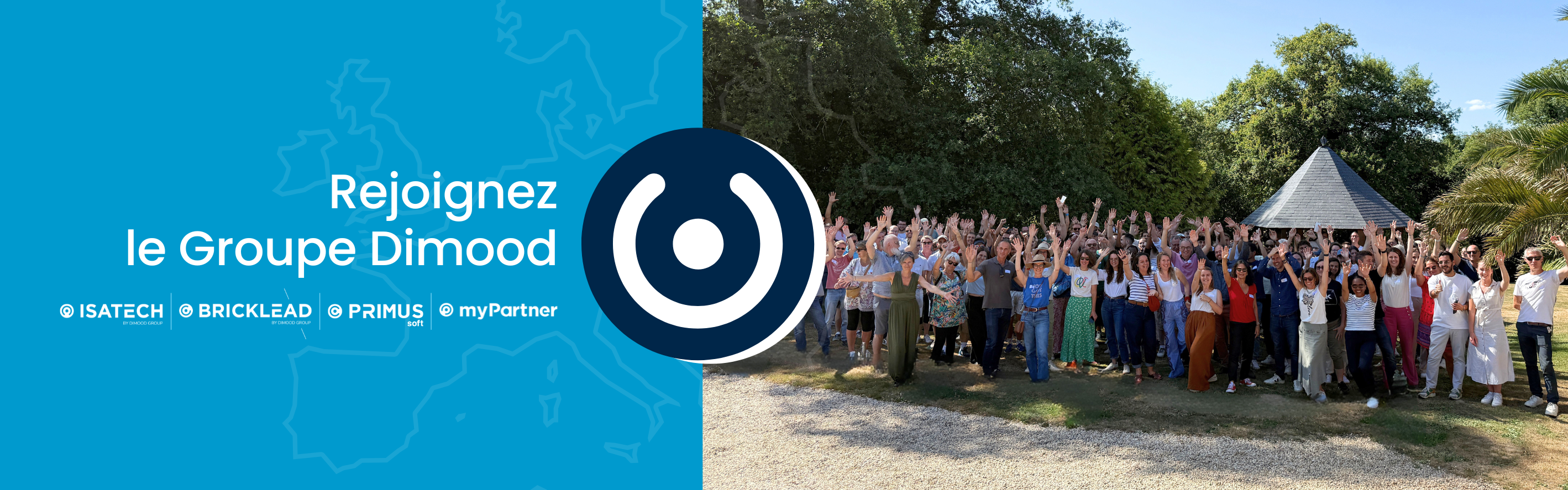 rejoignez-le-groupe-dimood-8.png