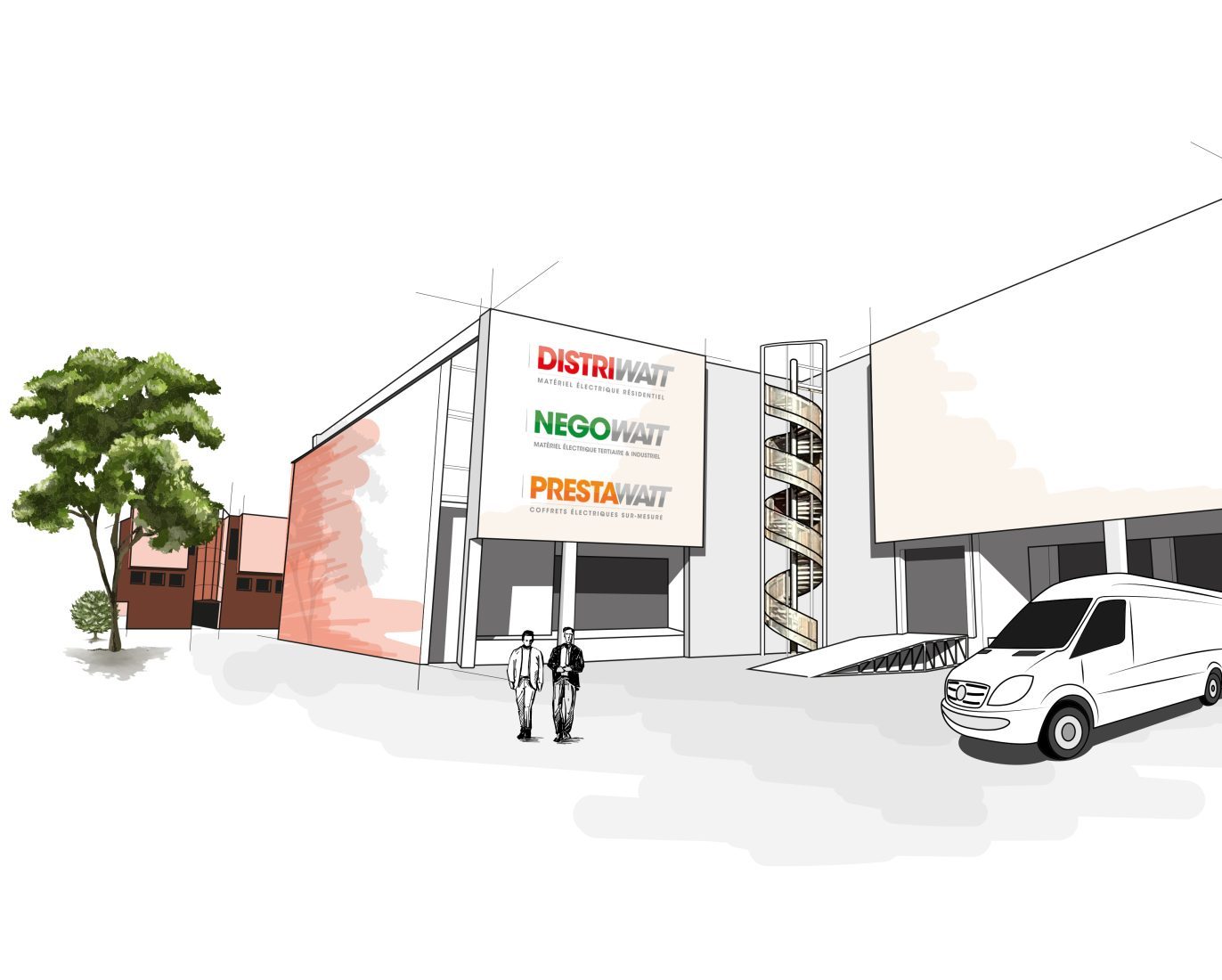 illustration-merignac-logos-facade-gauche-scaled-e1722349334712.jpg