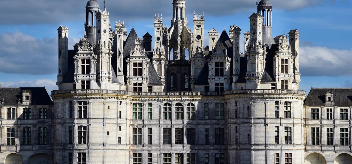 dominic-hofbauer-chambord-00637738385682o-1180x550.jpg