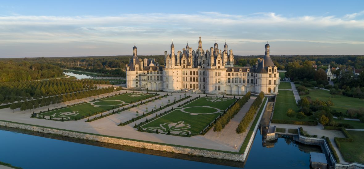 drone-contrast-chambord-2023-2-1-1180x550.jpg