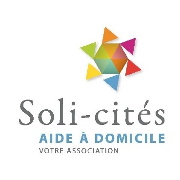 Recrutement: Chef-fe comptable F/H chez Domicile 90 à Belfort