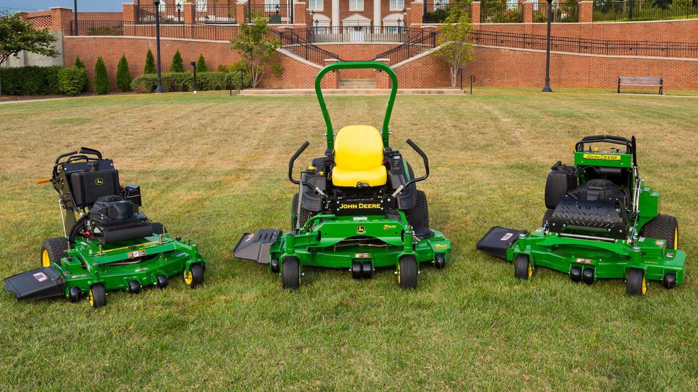 commercial-mowers-group1366x768-r4a046894.jpg