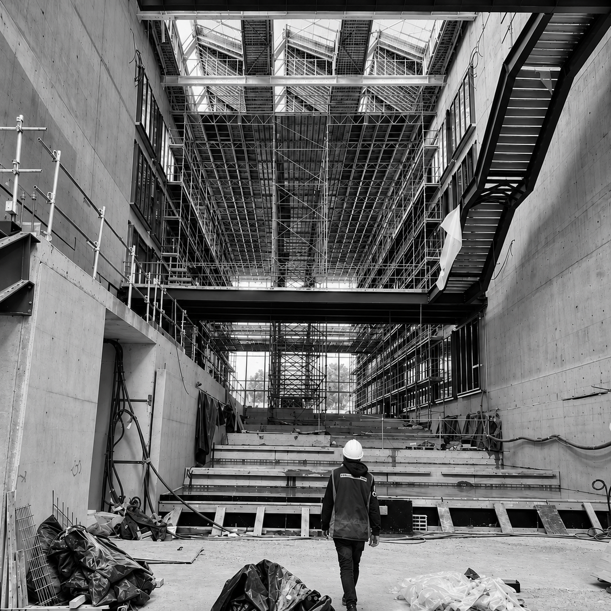 effipro-chantier.png