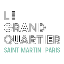 Offre d'emploi
