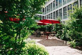 Recrutement: Sous-Chef de cuisine F/H chez Eleni Group à Paris