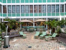 Recrutement: Chef de rang 30h/Semaine F/H chez Eleni Group à Paris