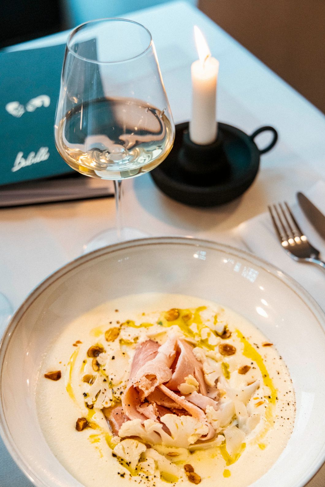 Recrutement: Plongeur F/H chez Eleni Group à Paris