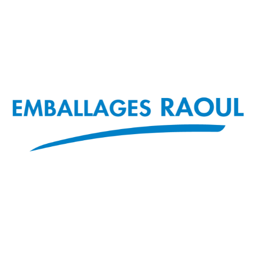 Offre d'emploi