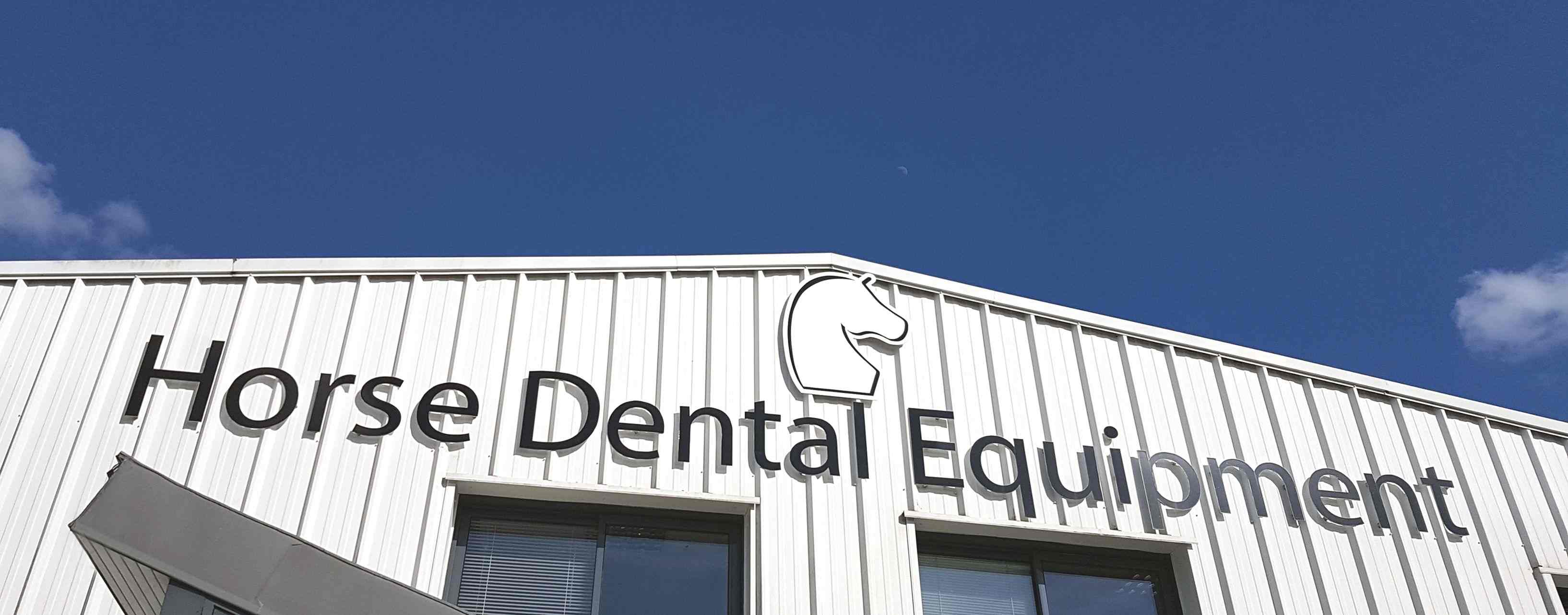 Recrutement: Vétérinaire Chef de Produit Imagerie Equine F/H chez Emeraude RH à Châteaubourg