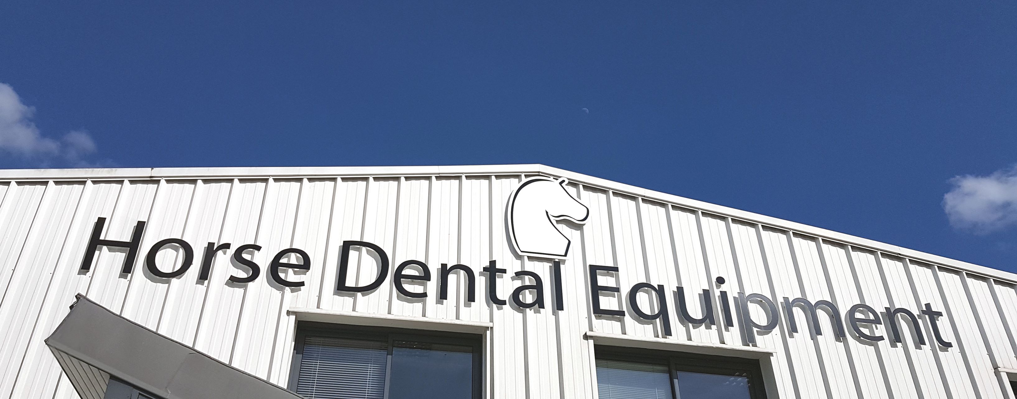 Recrutement: Chef de projet marketing Imagerie Animale F/H chez Emeraude RH à Châteaubourg