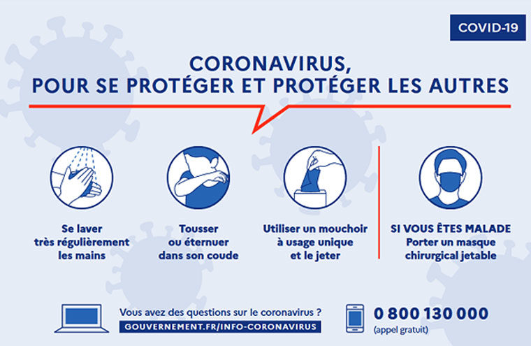 coronavirus-760x495.jpg