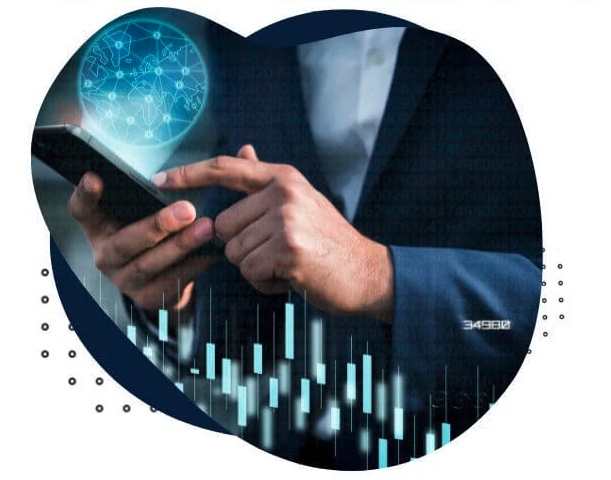Recrutement: Ingénieur Commercial - EDI / iPaaS / API / Plateforme Agréée F/H chez Emeraude RH à Clichy