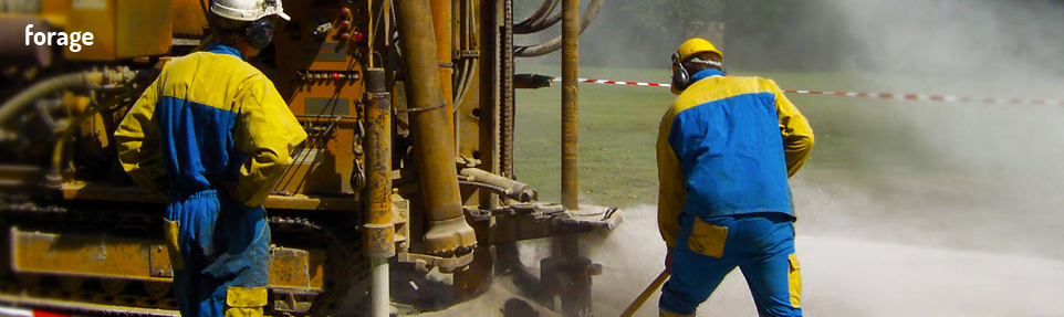 Recrutement: Technico-commercial Agricole F/H chez Emeraude RH à Dol-de-Bretagne