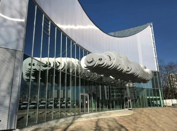 Recrutement: Directeur Administratif et Financier F/H chez Emeraude RH à La Chapelle-des-Fougeretz