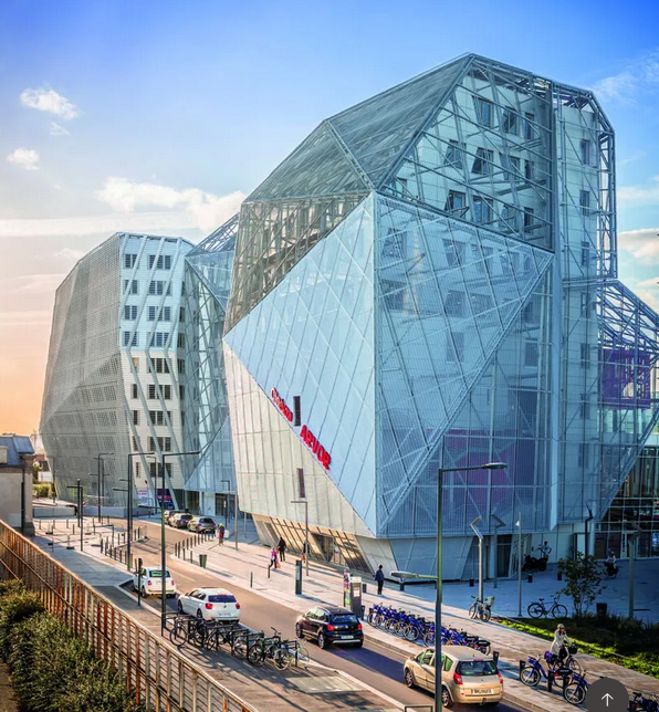 Recrutement: Conducteur de travaux F/H chez Emeraude RH à La Chapelle-des-Fougeretz