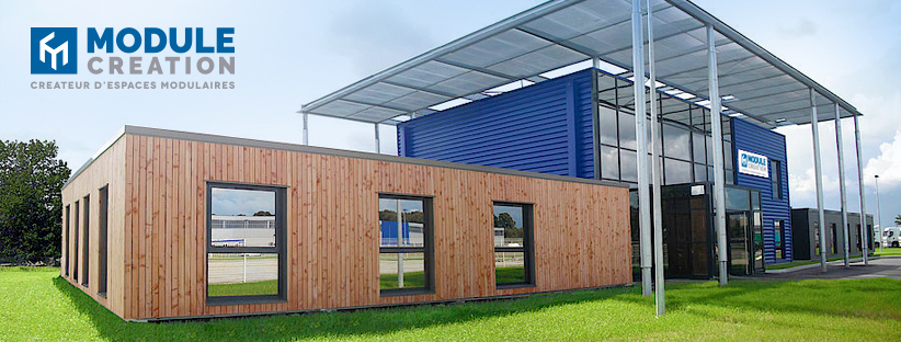 Recrutement: Chef d'équipe Etancheur en Industrie F/H chez Emeraude RH à Loscouët-sur-Meu