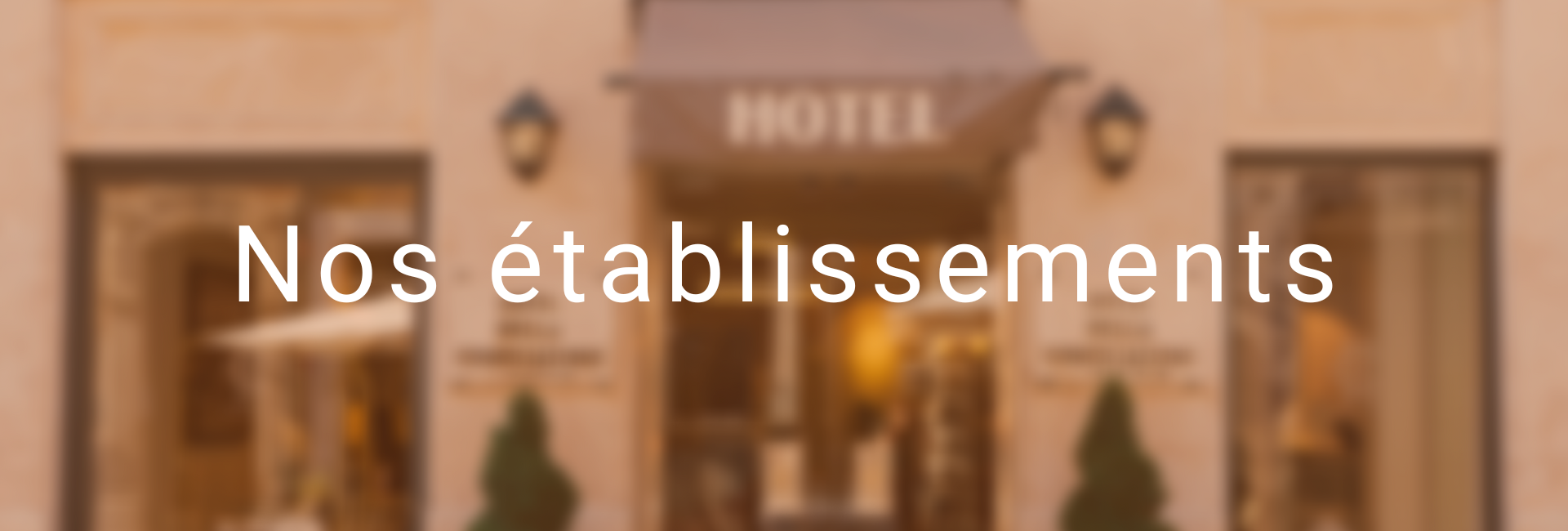 nos-etablissements.png