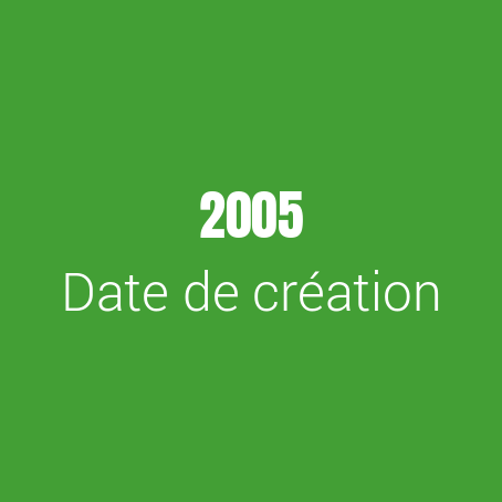 date-de-creation-2.png