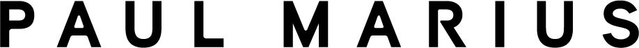logo-paul-marius-2025.jpg