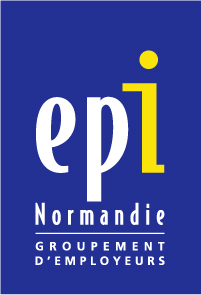 logo-epi-normandie.jpg