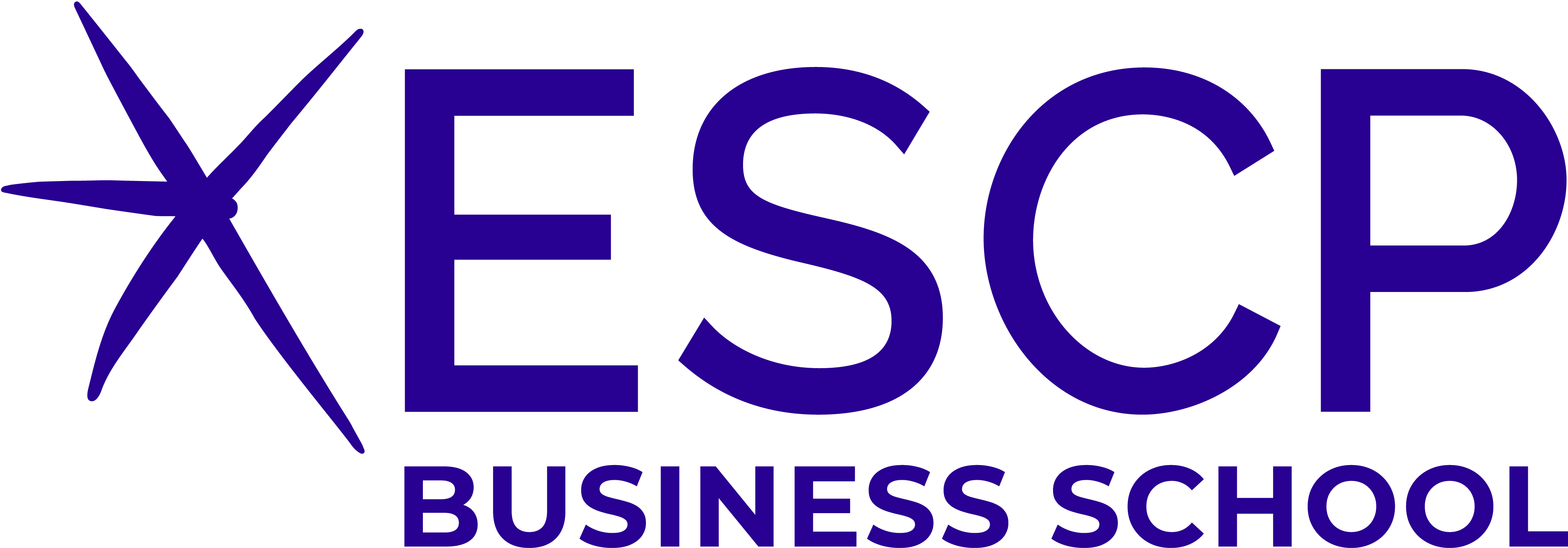Offre d'emploi
