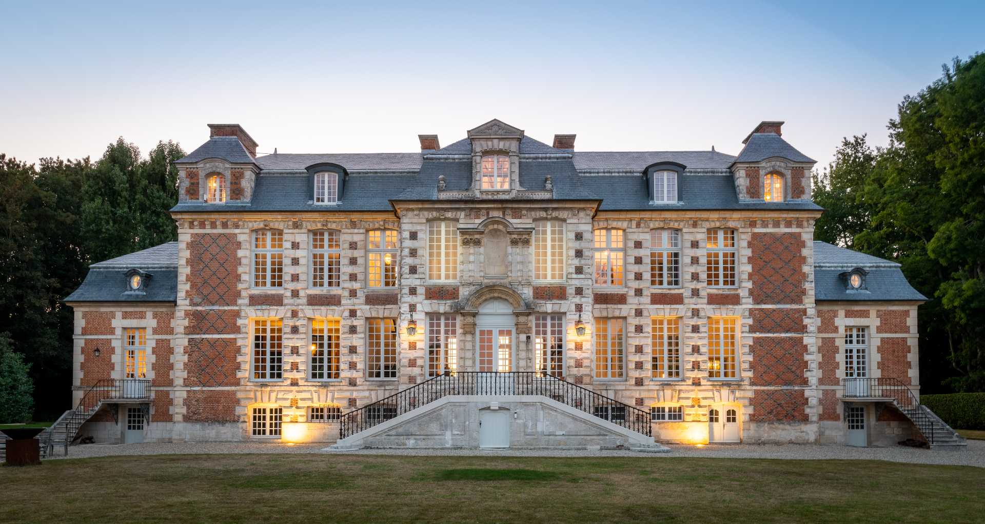 2022---chateau-saint-maclou---facade-4.jpg